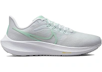 Фото № 1 с приближением к товару «‎Nike Air Zoom Pegasus 39 Pure Platinum Barely Green »