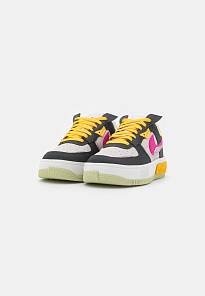 Фото № 3 с приближением к товару «‎Nike Af1 Fontanka MC »