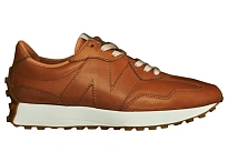 Фото № 1 с приближением к товару «‎New Balance 327»