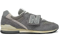 Фото № 1 с приближением к товару «‎New Balance 996v2»