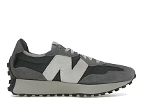 Фото № 1 с приближением к товару «‎New Balance 327»