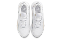 Фото № 4 с приближением к товару «‎Nike Wmns Ryz 365 2 BeigeWhiteYellow»