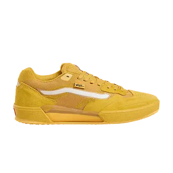 Vans Ave 2.0 Gold (VN0A2Z3HGLD)