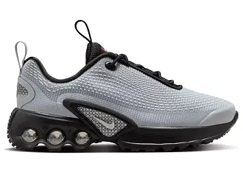 Nike Air Max Dn (HV6420-001)