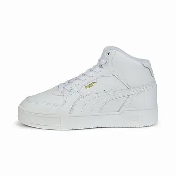 Puma CA Pro  - 1