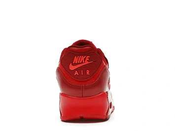 Nike Air Max 90 City Special Chicago - 4