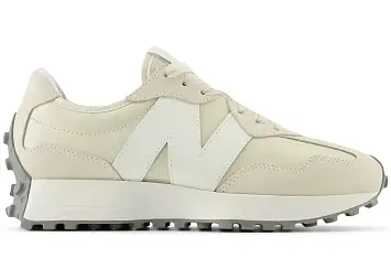 New Balance 327