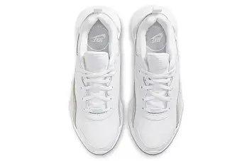 Nike Wmns Ryz 365 2 BeigeWhiteYellow - 7