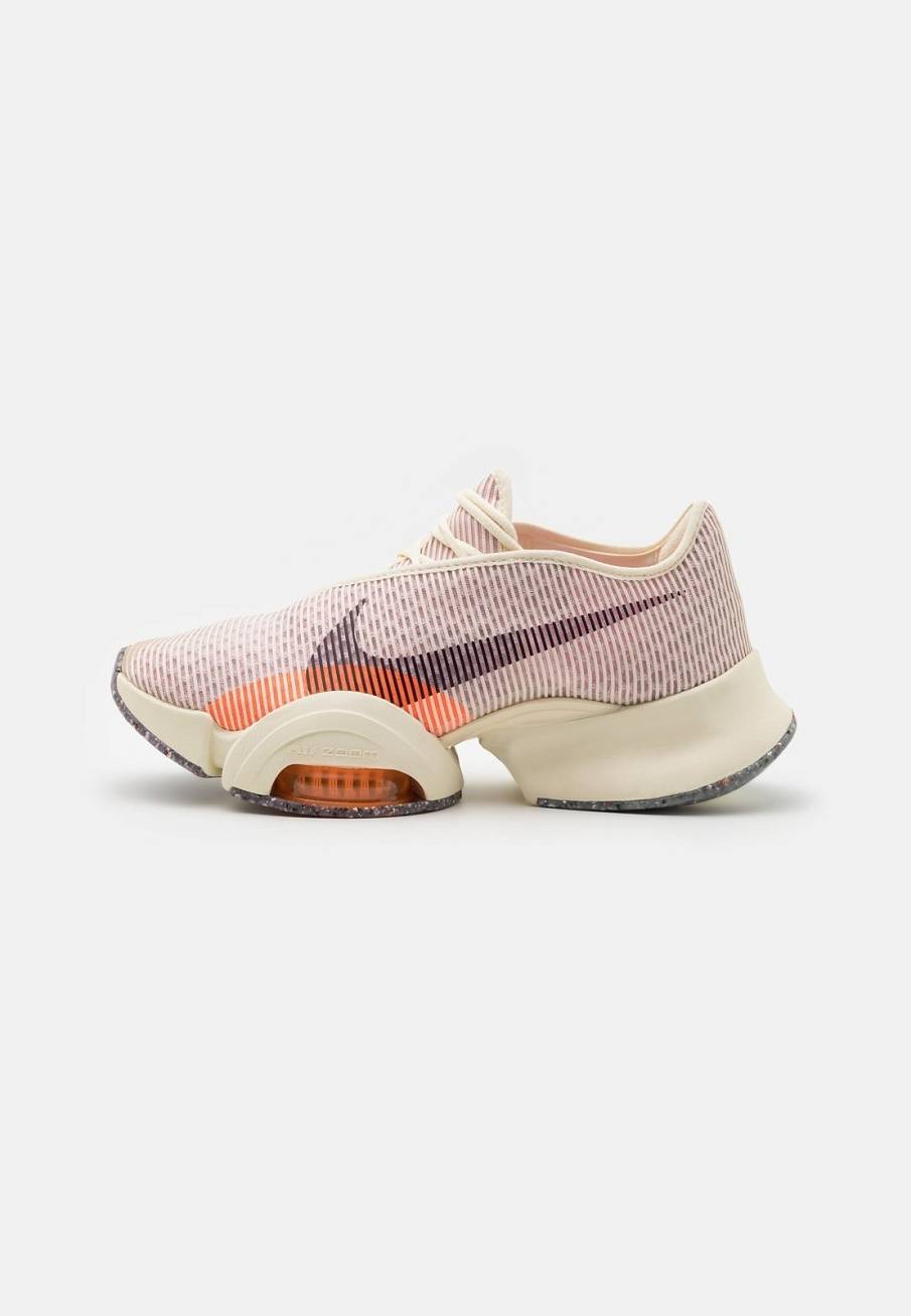 Фото № 1 с приближением к товару «‎Nike Air Zoom Superrep 2»