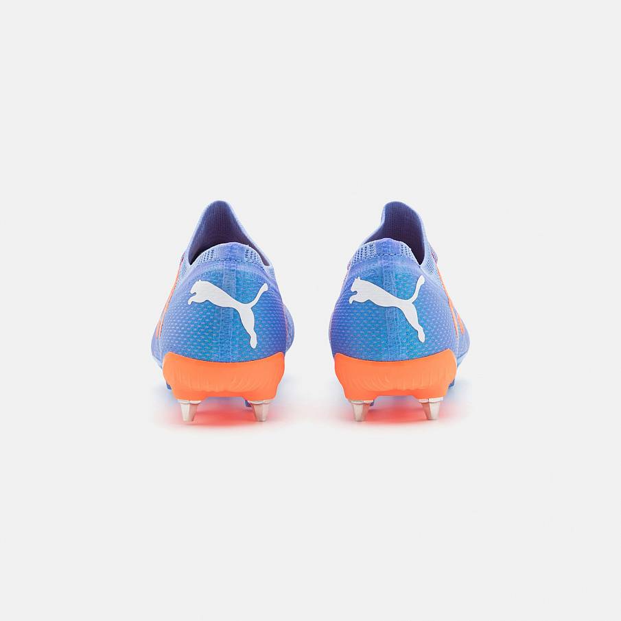 Фото № 3 с приближением к товару «‎Puma Future Ultimate Mxsg »