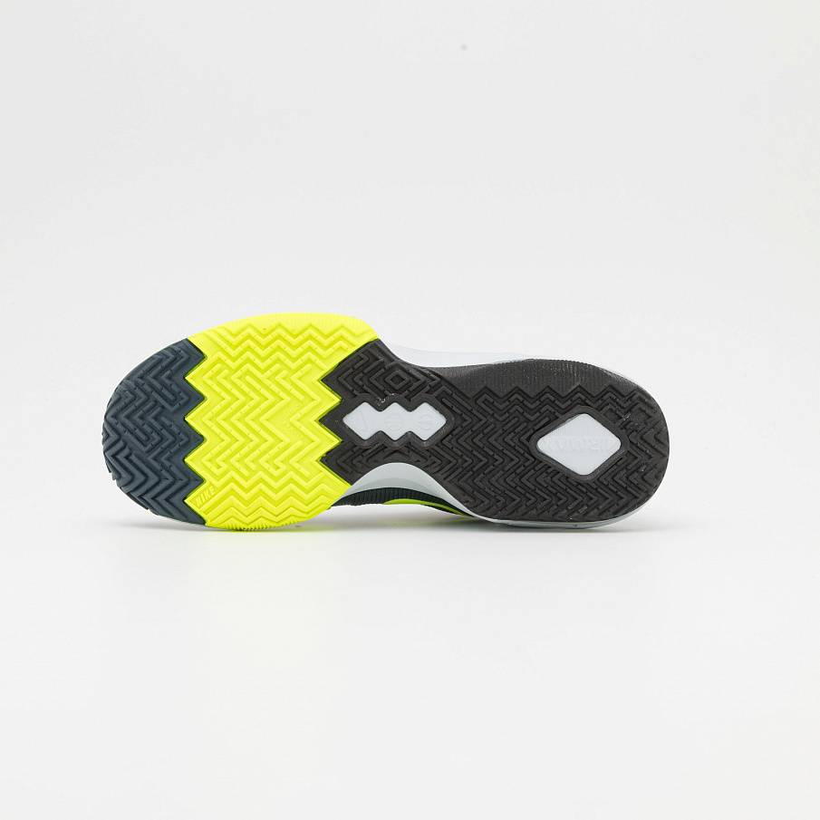 Фото № 5 с приближением к товару «‎Nike Air Max Impact 4»