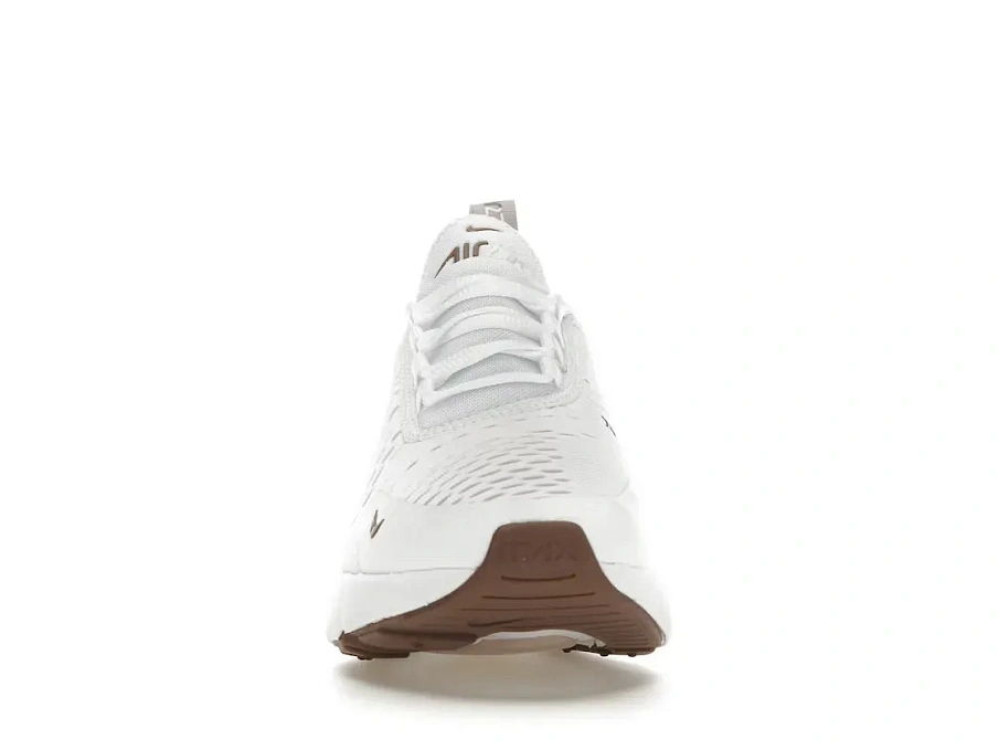Фото № 2 с приближением к товару «‎Nike Air Max 270»