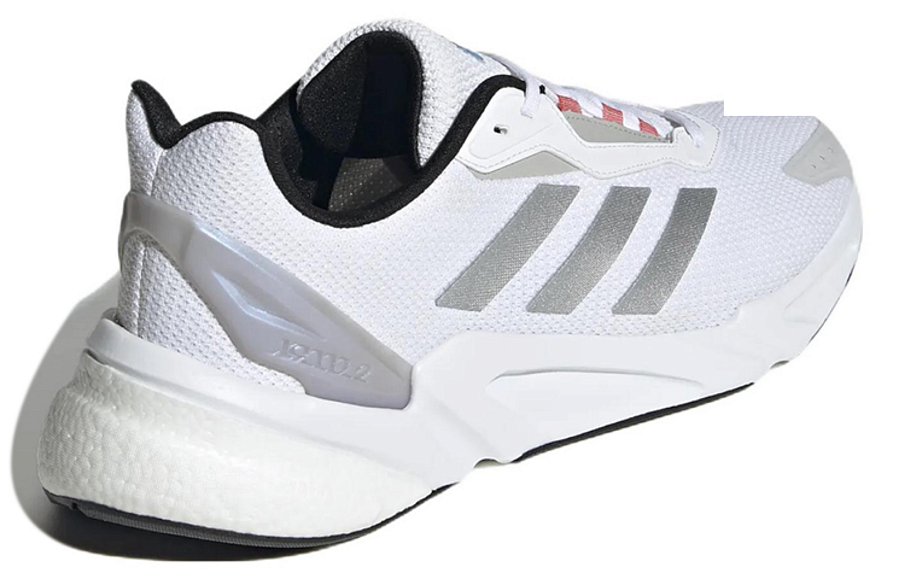 Фото № 4 с приближением к товару «‎ adidas X9000l2 Running shoes»