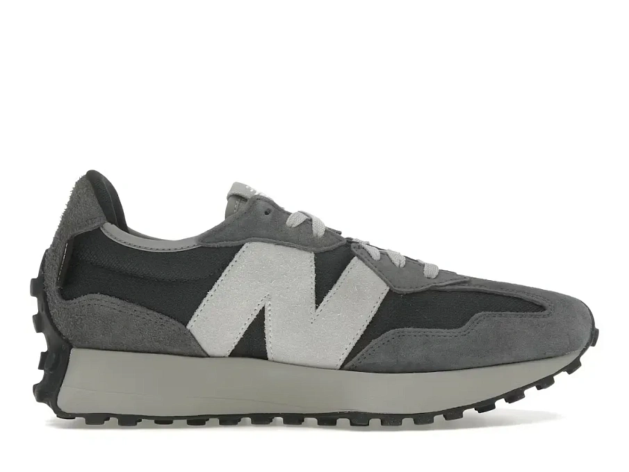Фото № 1 с приближением к товару «‎New Balance 327»