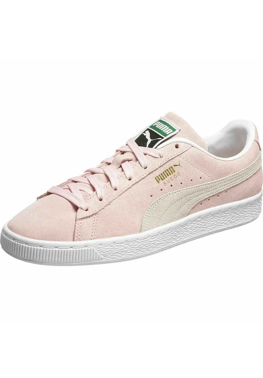 Фото № 2 с приближением к товару «‎Кроссовки Puma pu115o0ui-a11-n»