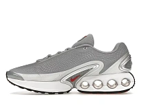 Фото № 3 с приближением к товару «‎Nike Air Max Dn»