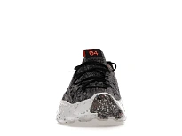 Фото № 2 с приближением к товару «‎Nike Space Hippie 04 Iron Grey »