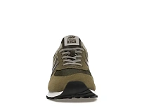 Фото № 2 с приближением к товару «‎New Balance 574»