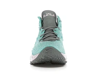 Фото № 2 с приближением к товару «‎Nike LeBron 17»