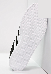 Фото № 4 с приближением к товару «‎Adidas Gazelle »