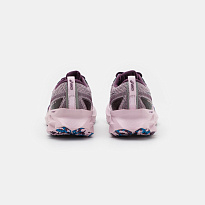 Фото № 3 с приближением к товару «‎Asics Novablast 2»