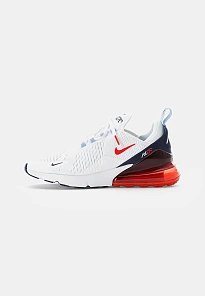 Фото № 1 с приближением к товару «‎AIR MAX»