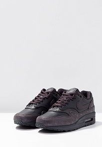 Фото № 5 с приближением к товару «‎Nike Air Max 1 LX »