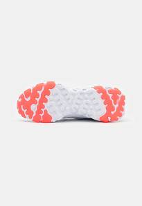 Фото № 5 с приближением к товару «‎Nike React Vision »