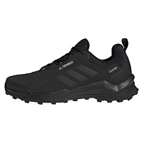 Фото № 2 с приближением к товару «‎Кроссовки Adidas SPAD542A4N4-Q11»