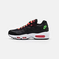 Фото № 2 с приближением к товару «‎Nike Air Max 95 »