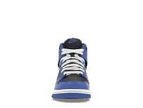 Фото № 2 с приближением к товару «‎Nike Dunk High»
