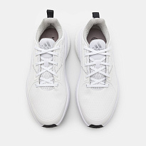 Фото № 4 с приближением к товару «‎Adidas Solarmotion»