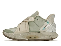 Фото № 3 с приближением к товару «‎Nike RTFKT Cryptokicks iRL Stone»