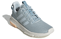 Фото № 3 с приближением к товару «‎adidas neo Cloudfoam Racer TR Shoes»