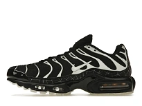 Фото № 3 с приближением к товару «‎Nike Air Max Plus Spider Web»