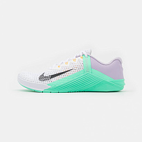 Фото № 1 с приближением к товару «‎Nike Metcon 6 »