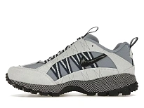 Фото № 3 с приближением к товару «‎Nike Air Humara»