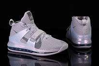 Фото № 3 с приближением к товару «‎Nike Air Force Max II Anthony Davis »