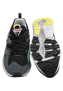 Фото № 4 с приближением к товару «‎Кроссовки Puma SPPU111A125-T11»