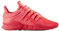Фото № 1 с приближением к товару «‎adidas EQT Support ADV Turbo Pink »