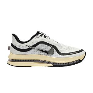 Nike A Ma Maniere X Pegasus Premium SP Summit White Metallic Silver (IM0701-100)