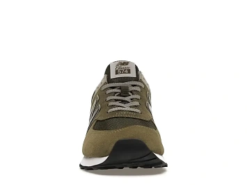 New Balance 574 - 2