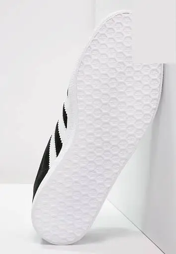 Adidas Gazelle  - 4