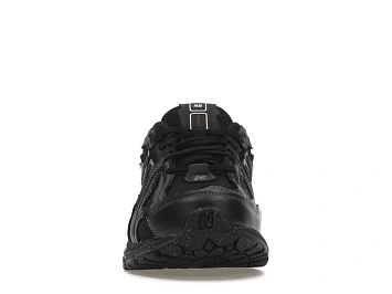 New Balance 1906D - 2