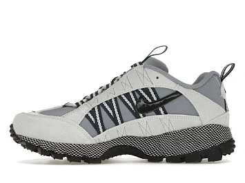 Nike Air Humara - 3