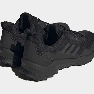Adidas Terrex Ax4 - 2