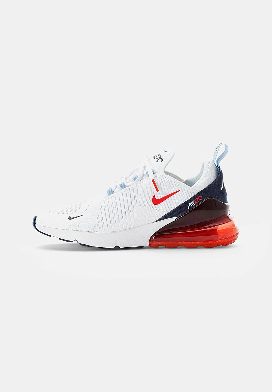 Фото № 1 с приближением к товару «‎AIR MAX»