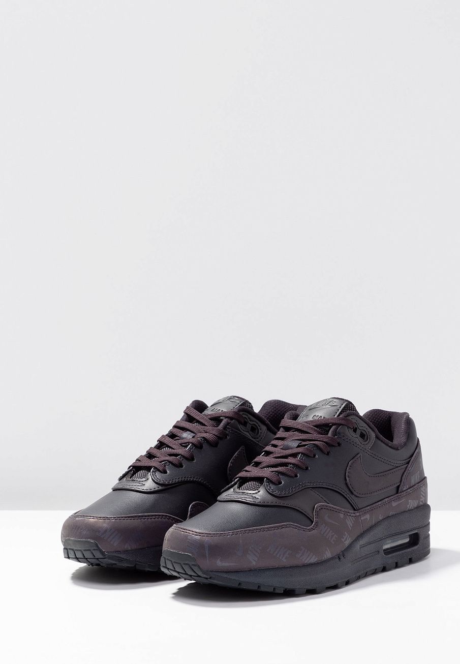 Фото № 5 с приближением к товару «‎Nike Air Max 1 LX »