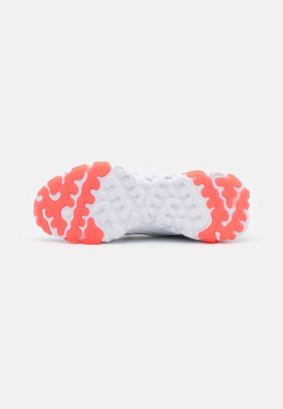 Фото № 5 с приближением к товару «‎Nike React Vision »