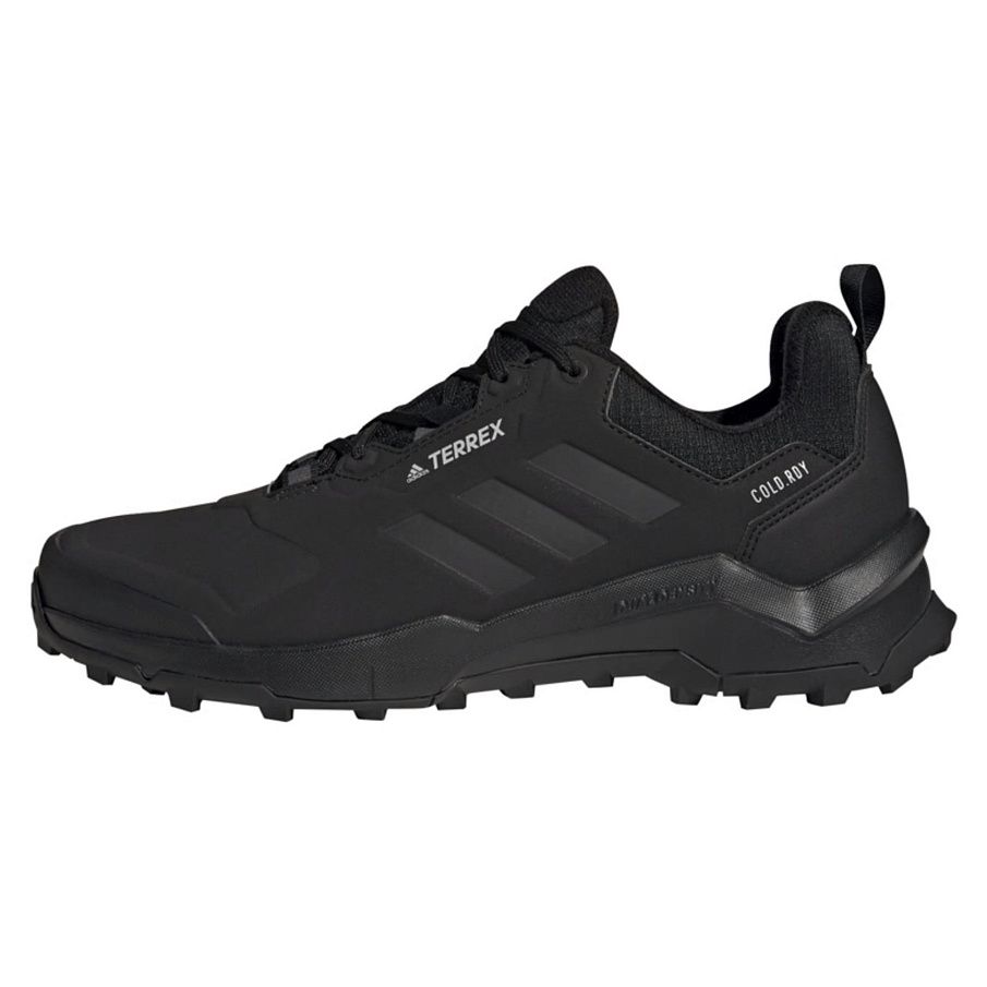 Фото № 2 с приближением к товару «‎Кроссовки Adidas SPAD542A4N4-Q11»